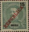 Stamp ID#333562 (1-346-220)