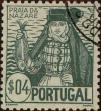 Stamp ID#335553 (1-346-2211)