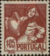 Stamp ID#335554 (1-346-2212)