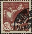 Stamp ID#335556 (1-346-2214)