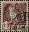 Stamp ID#335557 (1-346-2215)