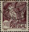 Stamp ID#335558 (1-346-2216)