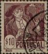 Stamp ID#335559 (1-346-2217)