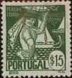 Stamp ID#335560 (1-346-2218)
