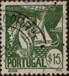 Stamp ID#335561 (1-346-2219)