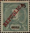 Stamp ID#333563 (1-346-221)