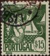 Stamp ID#335562 (1-346-2220)