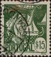 Stamp ID#335563 (1-346-2221)