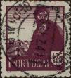 Stamp ID#335566 (1-346-2224)