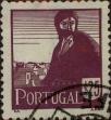 Stamp ID#335567 (1-346-2225)