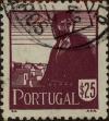 Stamp ID#335569 (1-346-2227)