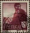 Stamp ID#335570 (1-346-2228)