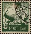 Stamp ID#335571 (1-346-2229)