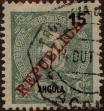 Stamp ID#333564 (1-346-222)