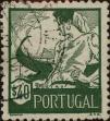 Stamp ID#335572 (1-346-2230)