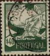 Stamp ID#335574 (1-346-2232)