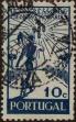 Stamp ID#335577 (1-346-2235)