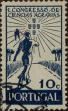 Stamp ID#335580 (1-346-2238)