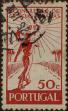 Stamp ID#335581 (1-346-2239)