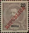 Stamp ID#333565 (1-346-223)