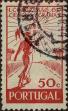 Stamp ID#335582 (1-346-2240)