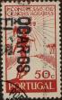 Stamp ID#335585 (1-346-2243)