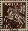Stamp ID#335586 (1-346-2244)