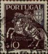 Stamp ID#335587 (1-346-2245)