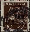 Stamp ID#335588 (1-346-2246)
