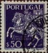 Stamp ID#335589 (1-346-2247)