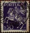 Stamp ID#335590 (1-346-2248)