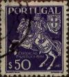 Stamp ID#335591 (1-346-2249)