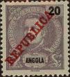 Stamp ID#333566 (1-346-224)