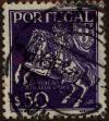 Stamp ID#335592 (1-346-2250)