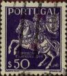 Stamp ID#335593 (1-346-2251)