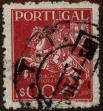 Stamp ID#335594 (1-346-2252)