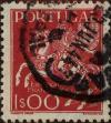 Stamp ID#335595 (1-346-2253)
