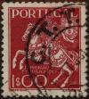 Stamp ID#335596 (1-346-2254)