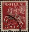 Stamp ID#335597 (1-346-2255)