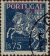 Stamp ID#335598 (1-346-2256)