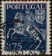 Stamp ID#335599 (1-346-2257)