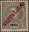 Stamp ID#333567 (1-346-225)