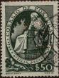 Stamp ID#335605 (1-346-2263)
