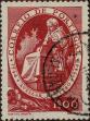 Stamp ID#335610 (1-346-2268)