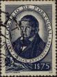 Stamp ID#335612 (1-346-2270)