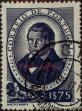 Stamp ID#335613 (1-346-2271)