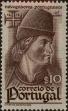 Stamp ID#335615 (1-346-2273)