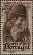 Stamp ID#335616 (1-346-2274)