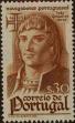 Stamp ID#335619 (1-346-2277)