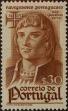 Stamp ID#335620 (1-346-2278)